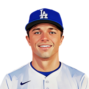 Player cutout icon