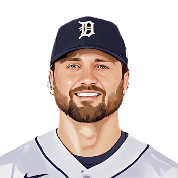 Player cutout icon