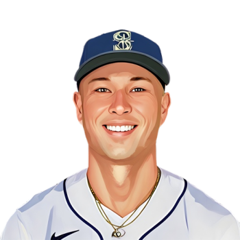 Player cutout icon