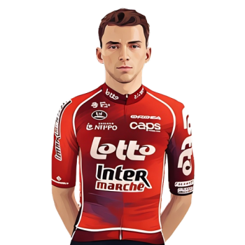 Player cutout icon