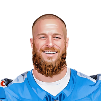 Joey Slye player cartoon