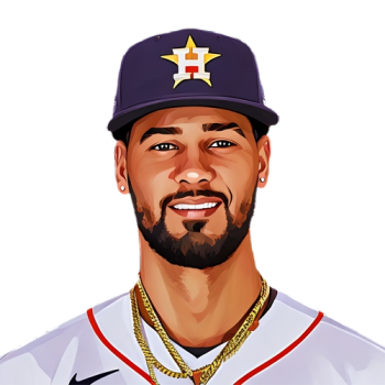 Roddery Muñoz player cartoon