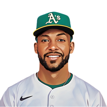 Osvaldo Bido player cartoon
