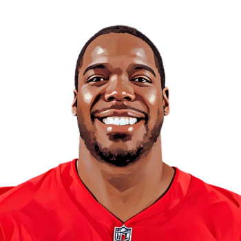 Player cutout icon