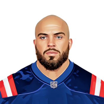 Player cutout icon
