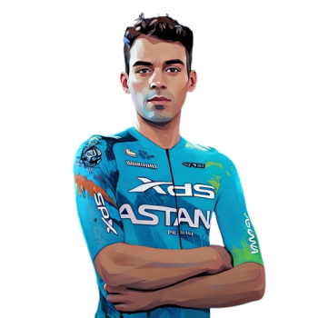 Player cutout icon
