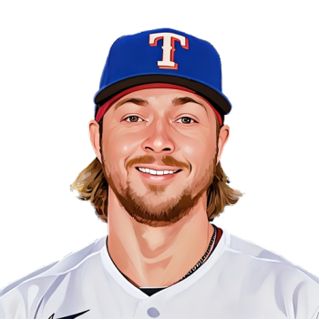 Player cutout icon