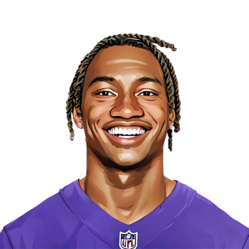 Player cutout icon