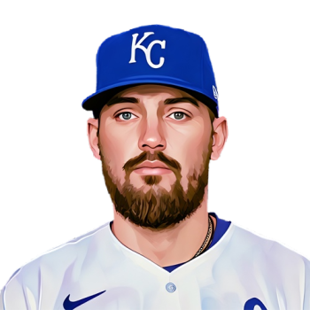 Player cutout icon
