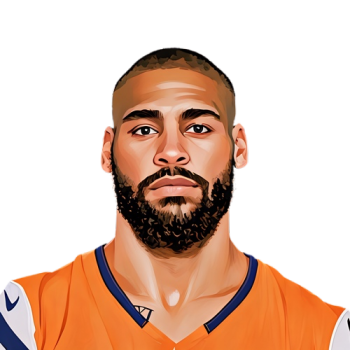 Player cutout icon