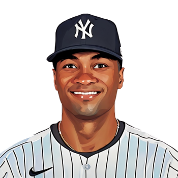 Player cutout icon