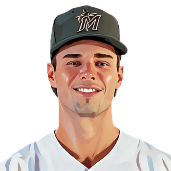 Player cutout icon