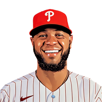 Player cutout icon
