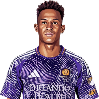 Player cutout icon