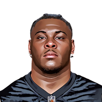 Player cutout icon