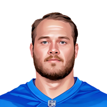 Player cutout icon
