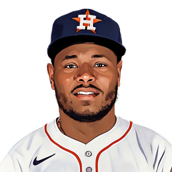 Player cutout icon