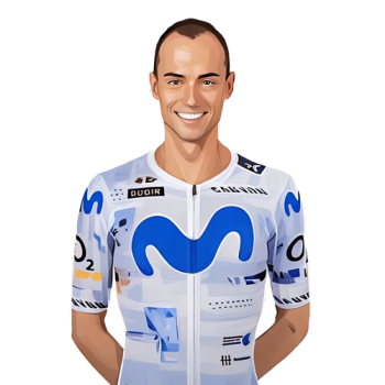 Player cutout icon