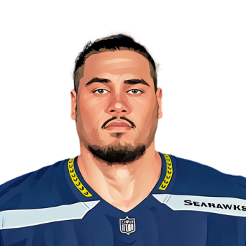 Player cutout icon