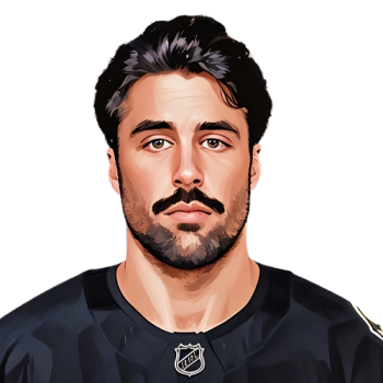 Jonathan Aspirot player cartoon