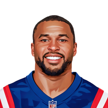 Player cutout icon