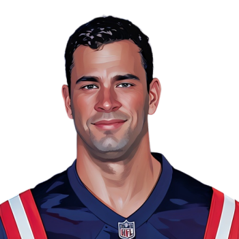 Joseph Cardona player cartoon