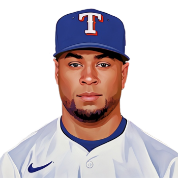 Player cutout icon