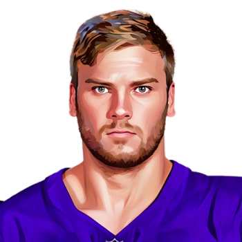 Player cutout icon