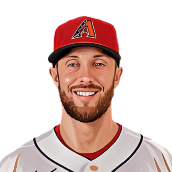 Player cutout icon