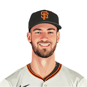 Bryce Eldridge player cartoon