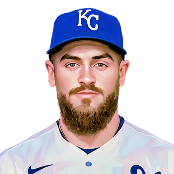 Player cutout icon