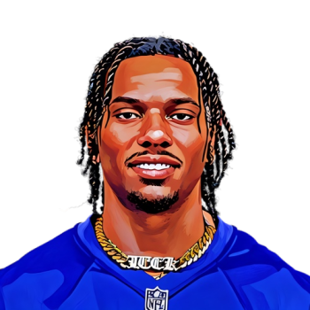 Player cutout icon