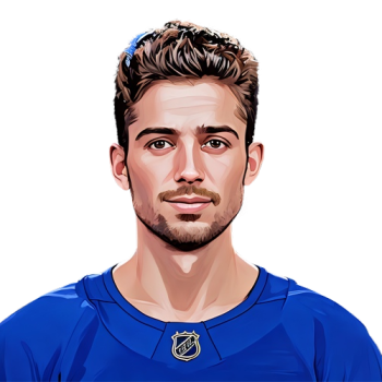 Player cutout icon