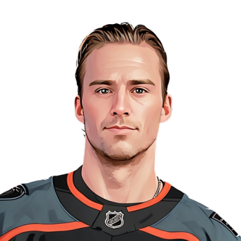Player cutout icon