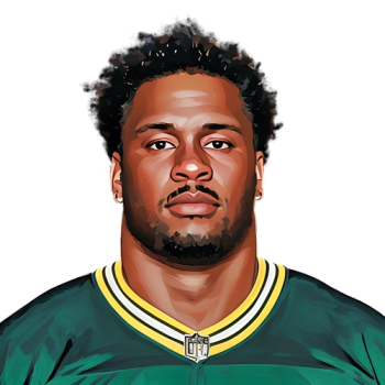 Player cutout icon