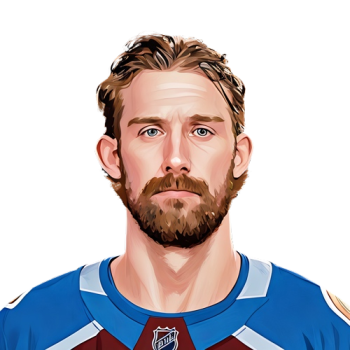 Player cutout icon