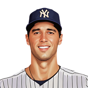 Player cutout icon