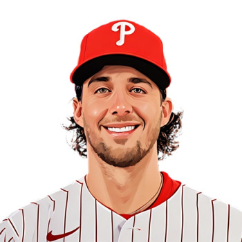 Player cutout icon