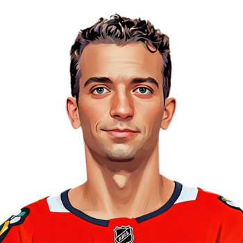Player cutout icon