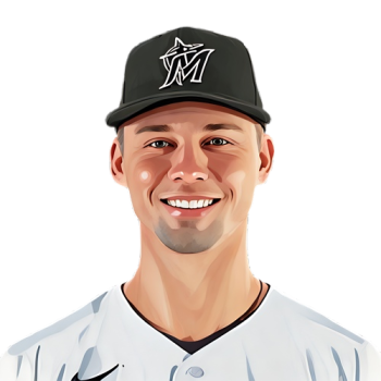 Player cutout icon