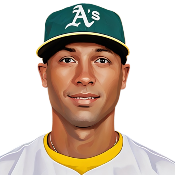 Player cutout icon