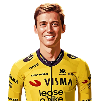 Player cutout icon