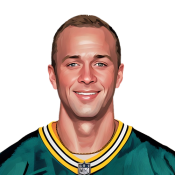 Player cutout icon