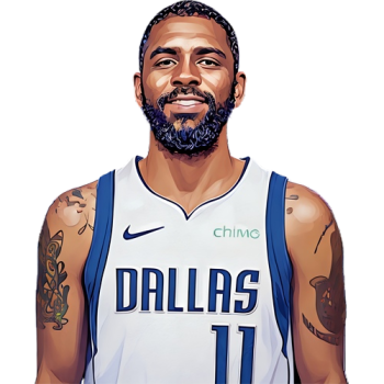 Player cutout icon