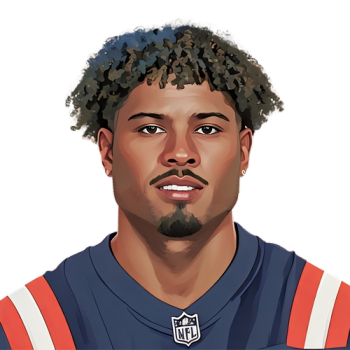 Jonathan Jones player cartoon