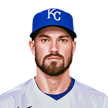 Player cutout icon