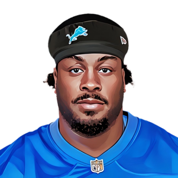 Player cutout icon