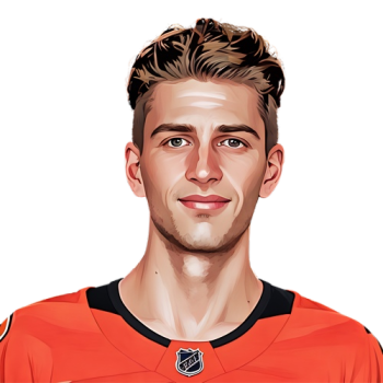 Player cutout icon
