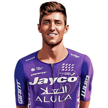 Player cutout icon