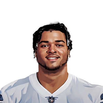 Player cutout icon